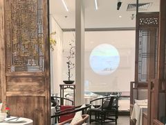 -翡翠江南(国贸商城店)