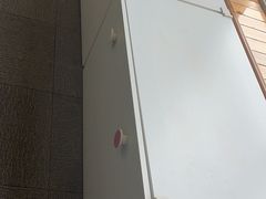 -童程童美·信息学竞赛·机器人编程·少儿编程(万寿路校区)