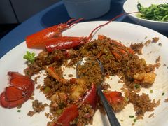 -宴周康·精致江浙菜(周浦店)