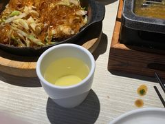 -九毛九西北菜(百信广场店)