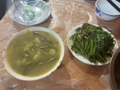 -周血旺老店