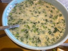 -小李少爷临沂炒鸡(升平东路店)