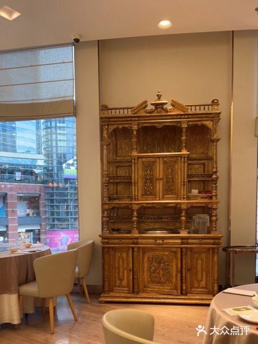 顺味凤城(九六广场店)图片