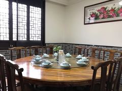包厢-双塔老饭店