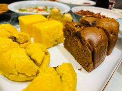 -京滨饭店·餐厅(阜外大街店)