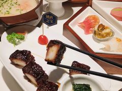 -南棠馆粤菜坊(群光店)