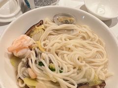-莆田餐厅PUTIEN(金融街购物中心店)