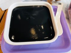 -满记甜品(湖滨店)
