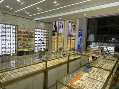 -世纪大明眼镜·蔡司战略授权店(汉街店)