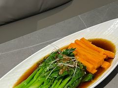 -3号仓库·创意中国菜(乐清正大广场店)