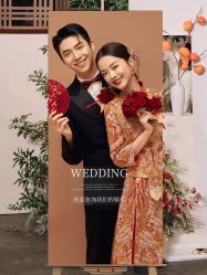 -今生有约国际精品婚纱摄影(苏州店)