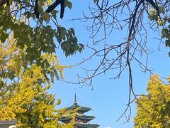 -景福宫