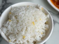 -三益轩(民生店)