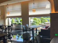 -意庐 La Casa(国际大厦店)