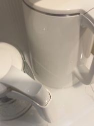 -南京美莱医疗美容·旗舰店