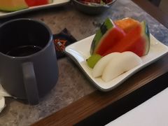-和子足浴SPA会馆(东方之门店)