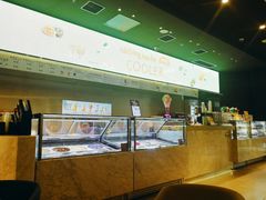 -哈根达斯(龙湖时代天街店)