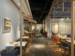 -渝信川菜 · 川味家常菜(财富购物中心店)