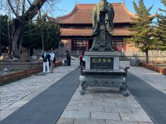 -苏州文庙(姑苏区)