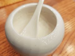 -饭怕鱼(阳光100店)