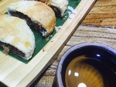 -云上千禾(水上店)