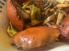 -叒缘夜光杯(望江橡树林店)