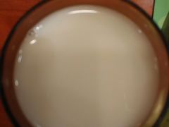 -好伦哥比萨烤肉自助(八里桥店)
