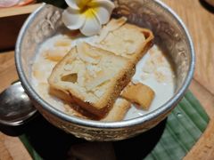 泡鲁达-米店·云南菜(南门店)