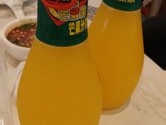 -花与菌·野生菌火锅(大理古城店)
