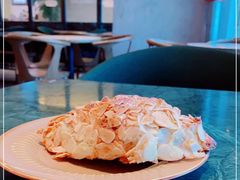 -BAKER&SPICE(环贸店)