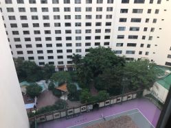 -喜喜月子会所(中酒馆)