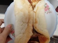 -好利来(内双楠店)