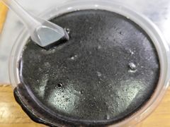 -芝麻糊世家(西华店)