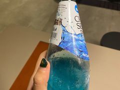 -深圳滨河时代ICON LAB艾垦酒店