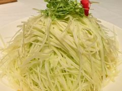 -天福苑(崇宁路店)
