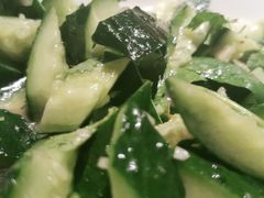 -火联烧烤(学院路创始店)