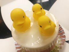 -南阳城烧烤海鲜酒店(和平路店)