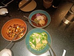 -华豫川酒家(大卫城店)