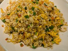 -吴家·非遗淮扬小馆(镇江万达广场店)