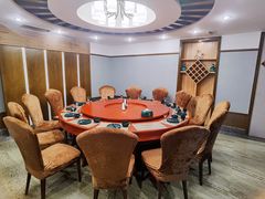 包厢-玫瑰园(中央路店)