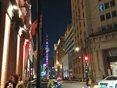 -LESCEDARS Brasserie Bistro香柏树