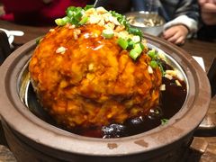 -扬州狮子楼·非遗淮扬菜(总店)