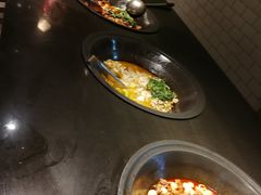 -翠林精选·洗浴·餐饮·住宿(江东大道店)