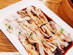 -赏点粤式点心(广州塔店)