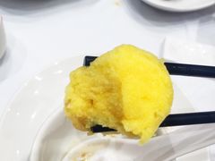 -稻香酒家·34年老字号·港式粤菜(汉街店)