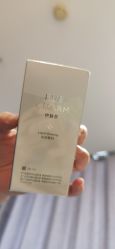 -柠檬一美·Ondapro·轻薄紧致抗衰中心