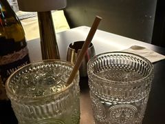 -SHARK鲨鱼餐吧(购物公园店)