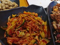 -白玉串城(南六中路店)