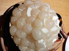 -cocopai可可派·City(步步高新天地店)