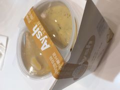 -艾薯夫妇Aysh(红山店)